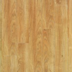 Ламинат Berry Alloc Java Natural 32 кл/ 8 мм 4 -V фаска Impulse V4 (Бельгия)