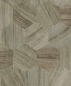 219842 ���� BN International ��������� �� ������������ ������ 0,53 �*10,05�