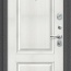  Porta S 104.32  /Bianco Veralinga  ()