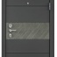 ULTIMATUM-M CISA PP/1