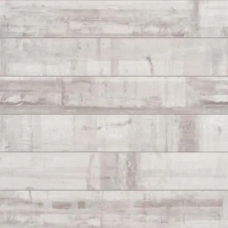 ������� Classen Rancho 4V �������� 33 ����� 8 �� 4V ����� (��������)