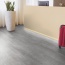    32 /8    Kaindl Easy Touch Premium Plank ()