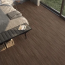 ������� AGT � 3D-�������� Agt Natura Slim  ������� 32 ����� 8 �� 4V (������)