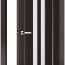   DOMINIKA Classic 502   -  ()