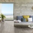  Berry Alloc Canyon Grey B4508 32 / 8  4 -V  Ocean Luxe()