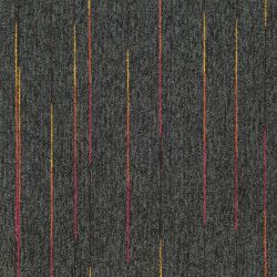 �������� ������ TARKETT SKY NEON 338-83 (������)