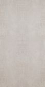 17958  BN International     0,53 *10,05