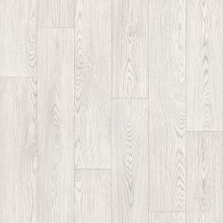 Линолеум LORENA 1 толщина 3,3 мм /защитный слой 0,3 мм IDEAL GLORY (Россия)