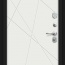    Porta S 15.15 Graphite Pro/Super White ( )
