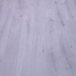  Trendline by BerryAlloc    (Crush Light) Grandeco ()