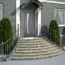 SNEGIR COTTAGE 04/1   10    /  10   ()