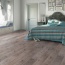  Tarkett Estetica    33  9  4V   ()