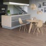   Tarkett Art Vinyl Lounge Charango ()