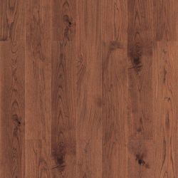   Tarkett STEP    L 140X1000 1- 2-V  ()