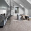   Tarkett Art Vinyl Lounge Moby ()