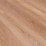    CORKART KW 1022 Oak Cristoval  4-    ()