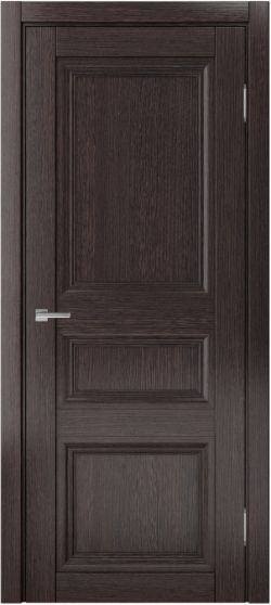   DOMINIKA Classic 831   -  ()