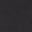     43  2,3    Ecoclick EcoStone DryBack ()