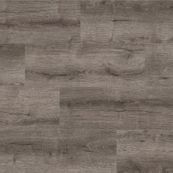 Ламинат Kaindl Дуб Эвоук Крэк AQUA PRO select NATURAL TOUCH 12.0mm Standard Plank (Австрия)