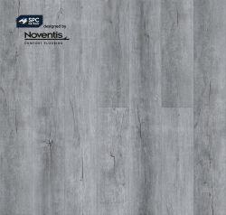   Noventis Avalon    ()