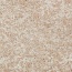   SILK PLASTER 409  ()