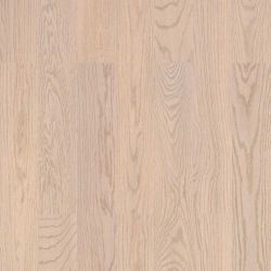 ��������� ����� Tarkett STEP ��� ���� ����� ����� L 140X1200 1-�������� 2-V ����� (������)