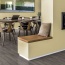   Kahrs Luxury Vinyl Tiles Niagara LT Click ()