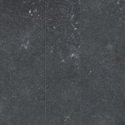  Berry Alloc Stone Dark Grey  32 / 8  4-V   Finesse ()