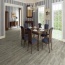  Quick-Step Impressive    32 / 8  4-V  ()