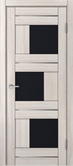   DOMINIKA Classic 304   -  ()