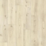  EGGER Pro Classic 4V     33 /8    ()
