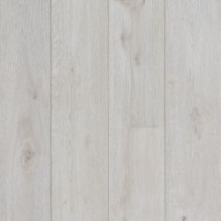  Berry Alloc Voss Oak 34 / 9+2  2-V  HPL Original ()