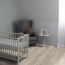   CORKART DW4005 Oak Alveredo 4-    ()