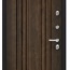 SNEGIR 60/15   "- "/  22   ()