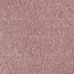   SILK PLASTER 1020   ()