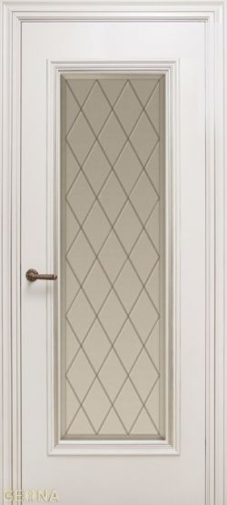 Geona INTERIO   ( -)