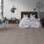   Tarkett Art Vinyl New Age Vernum ()