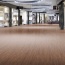   Tarkett Art Vinyl Lounge Serge ()
