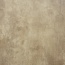 9289 48 ����  AS Creation ���������   �� ������������ ������  1,06 �*10,05�