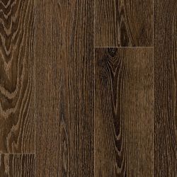 Morzine 849 толщина 4.0 мм /защитный слой 0,40 мм IVC Greenline (Бельгия)