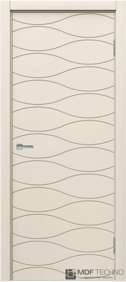 STEFANY 1105 ����� ��� -����� ������� (��������)