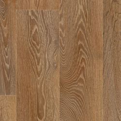 �������� Toronto 2 746 ������� 2.8�� /�������� ���� 0,40 �� IVC Texmark (�������)