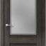   DOMINIKA Classic 812   -  ()