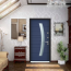 SNEGIR COTTAGE 04/4   10    /  10   ()