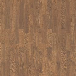   Tarkett Salsa Premium        ()