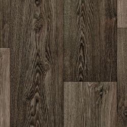  Berlin 598 ������� 4.0 �� /�������� ���� 0,40 �� IVC Greenline (�������)