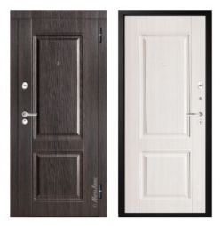 ������� �����  ����� "�����"������ �353/2 �������� (��������)