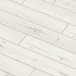 Ламинат Arteo 8 S 4V Дуб Фамара 49838 33 класс 8 мм (Германия)