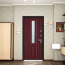 SNEGIR COTTAGE 01/4    10    /  10   ()
