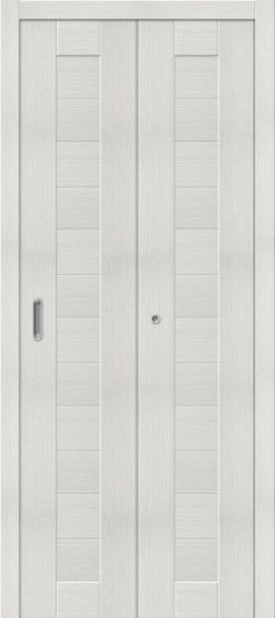����� ������������ ������ �����-21 Bianco Veralinga �������� (������)